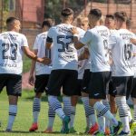 ACS Medias a aflat adversarul din Cupa Romaniei