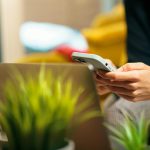 AGDE cere aplicarea imediata a legii pentru remuneratie compensatorie