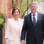 ANAF confirm familia Iohannis trebuie s plteasc chirii vechi