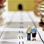 ASF De ce romanii nu pot retrage banii din pensii