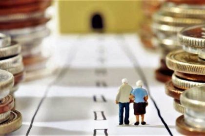 ASF De ce romanii nu pot retrage banii din pensii