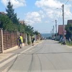 ATENTIE Falsi angajati SOMA umbla din nou in Cartierul Arhitectilor