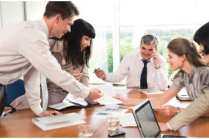 Adio impozit pe cifra de afaceri noua taxa pentru multinationale