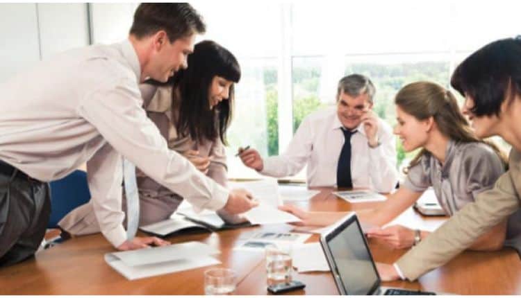 Adio impozit pe cifra de afaceri noua taxa pentru multinationale