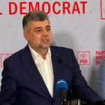 Adrian Echert deputat USR Sibiu ABC economic nu fi ca Marcel