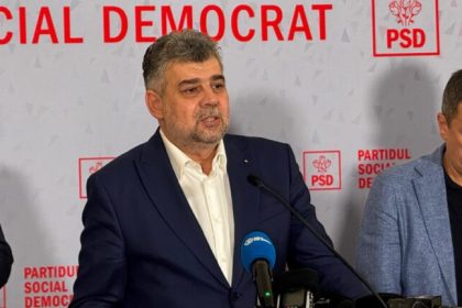 Adrian Echert deputat USR Sibiu ABC economic nu fi ca Marcel