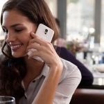 Ai cerut portarea si te ai razgandit Iata cum anulezi