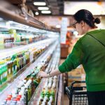 Amenzi de aproape 2 milioane lei pentru nereguli racoritoare