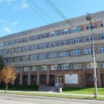 Ancheta ce s a intamplat cu femeia decedata la Maternitatea Sibiu