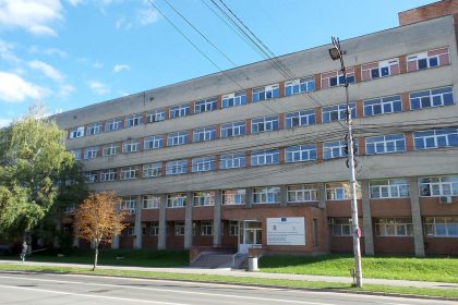 Ancheta ce s a intamplat cu femeia decedata la Maternitatea Sibiu