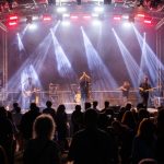 Atmosfera de festival la VinFest prima seara memorable urmeaza suprize