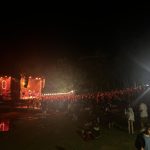 Atmosfera electrizanta la Astra Rock Subcarpati a ridicat publicul