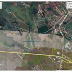 Banii pentru cadastrul gratuit s au epuizat in Sibiu