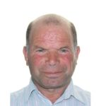 Barbat disparut de la o stana cautat de politie