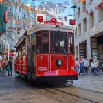 Bloom Tour lanseaza excursii de toamna in Istanbul