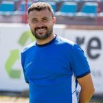 CSC Selimbr la cautarea calificarii in Cupa Romaniei Ne ar oferi incredere