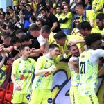 CSU Sibiu a anuntat preturile abonamentelor sezonului viitor