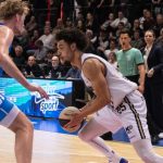 CSU a realizat un nou transfer un olandez