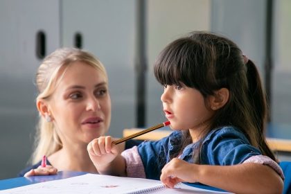 Cauta asistenti maternali cu suflet mare in Sibiu