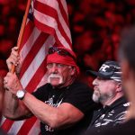 Cauza mortii lui Hulk Hogan ce l a omorat pe legenda wrestlingului