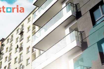 Cererea de locuine a crescut n iulie 2024