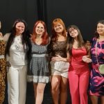 Comedie cu scop nobil la Sibiu cu actori amatori