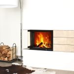 Compania sibiana PeFoc ro crestere rapida in cautari online