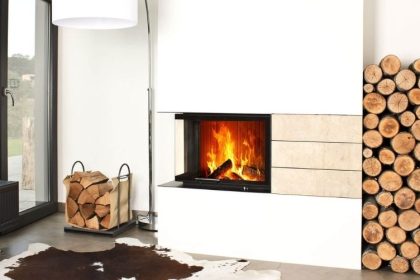 Compania sibiana PeFoc ro crestere rapida in cautari online