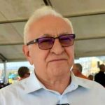 Consilierul judeean Bichicean Pavel alaturi de comunitatile locale