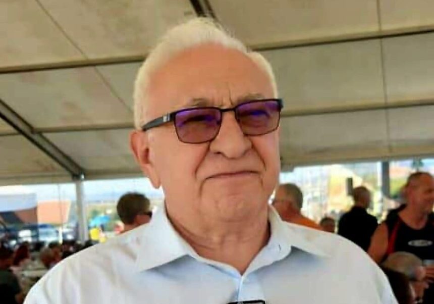 Consilierul judeean Bichicean Pavel alaturi de comunitatile locale