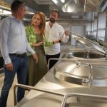 Consiliul Judetean Sibiu investitii in sanatate cultura infrastructura