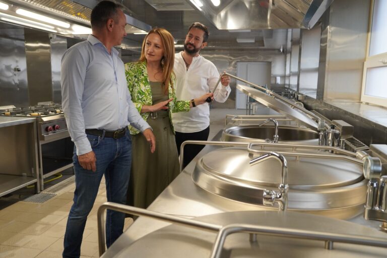 Consiliul Judetean Sibiu investitii in sanatate cultura infrastructura