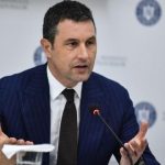 Cum va fi efectuata reducerea de posturi in administratie