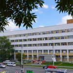 DSP investigheaza tragedia de la Maternitatea Sibiu