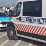 Daca ai permis sau nu trebuie sa stii doua zile de controale in trafic la Sibiu