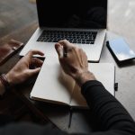 De ce tot mai multi oameni discuta despre CFD uri