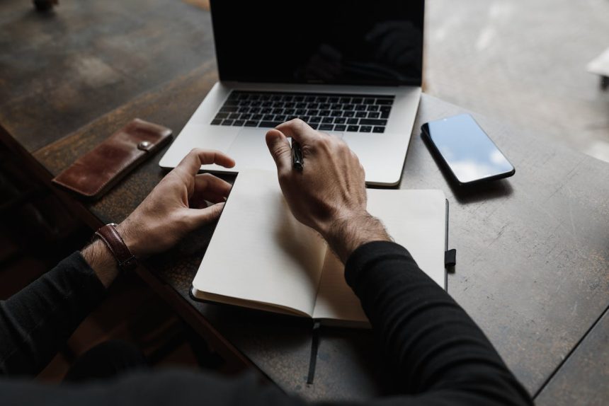 De ce tot mai multi oameni discuta despre CFD uri