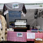 De la telemea de Sibiu la centrul de colectare