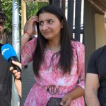 Declaratia zilei la Bac ul de toamna in Sibiu Facultatea nu e pentru oricine