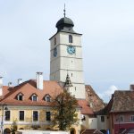 Dezvoltatori imobiliari din Sibiu