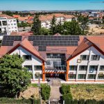 Directori si contabili in pericol dupa comasarea scolilor