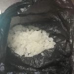 Doi traficanti prinsi in flagrant pe Valea Oltului