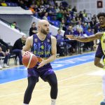 Echipele confirmate pentru Memorialul Tordai