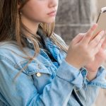 Escrocherie la Sibiu fetita inselata de un angajat Instagram