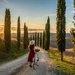 Excursii in strainatate din Sibiu Experiente autentice