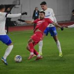 FC Hermannstadt a pus biletele in vanzare pentru meciul cu Farul