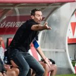 FC Hermannstadt vrea supriza la Craiova Milda are argumente
