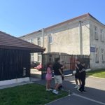 Fara incidente la prima proba a Bac ului de toamna