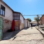 Film despre crima din Gusterita cu un sibian