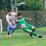 Fotbalul mic de la Sibiu se schimba SUPERLIGA cu 10 echipe